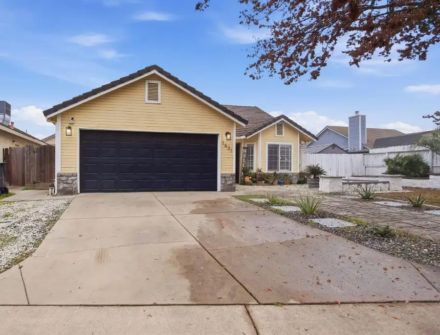1631 Crusher Avenue, Turlock, CA 95380 - Image #3
