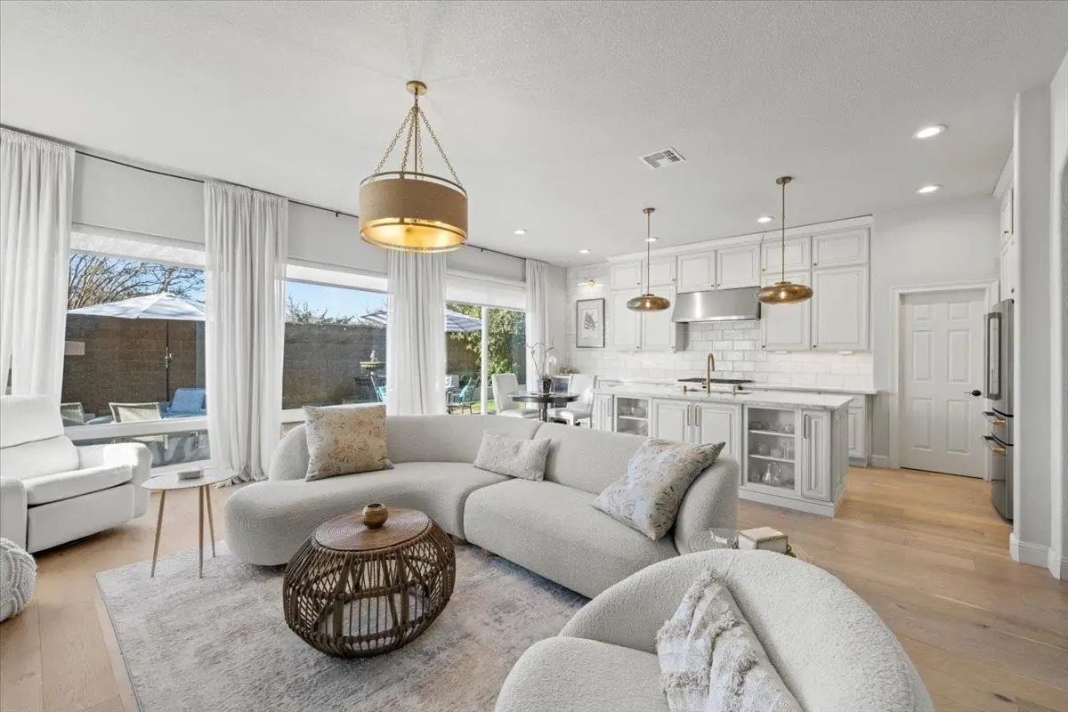 1580 Daunting Drive, El Dorado Hills, CA 95762 - Image #1