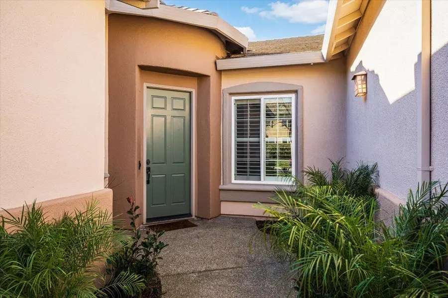 1580 Daunting Drive, El Dorado Hills, CA 95762 - Image #3