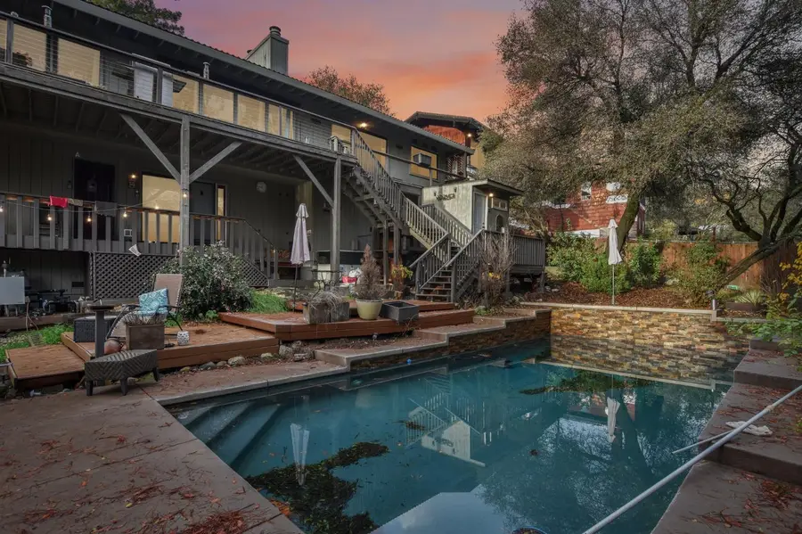 3571 Sudbury Road, Cameron Park, CA 95682 - Image #2