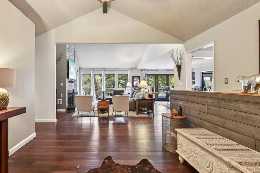 3571 Sudbury Road, Cameron Park, CA 95682 - Image #3