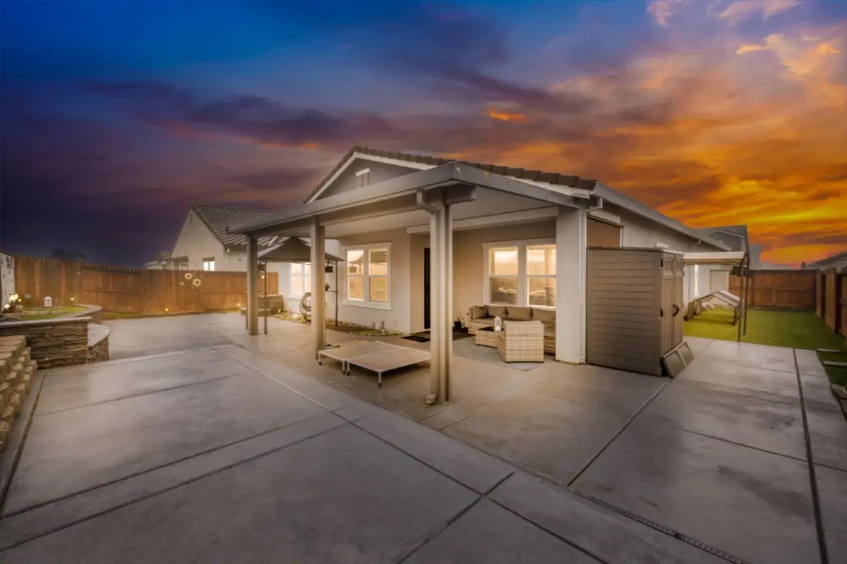 1113 Elm Terrace Way, Wheatland, CA 95692 - Image #1