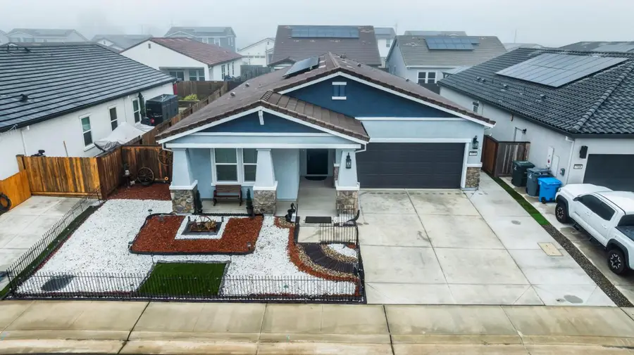 1113 Elm Terrace Way, Wheatland, CA 95692 - Image #2