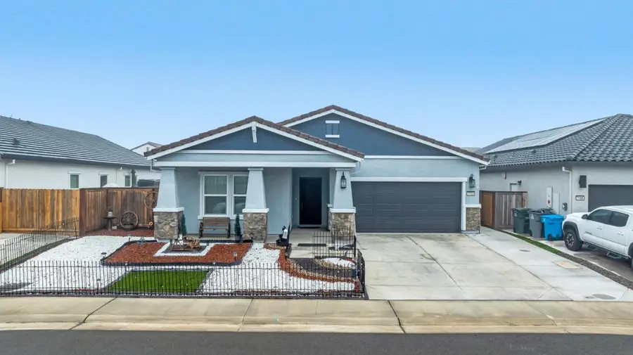 1113 Elm Terrace Way, Wheatland, CA 95692 - Image #3