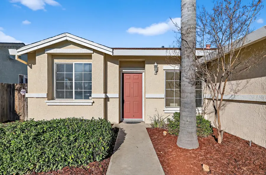 725 Snead Court, Atwater, CA 95301 - Image #2
