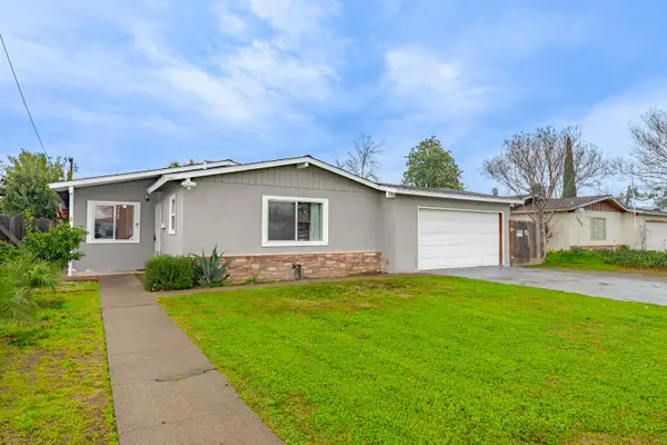 1595 E 26th Street, Merced, CA 95340