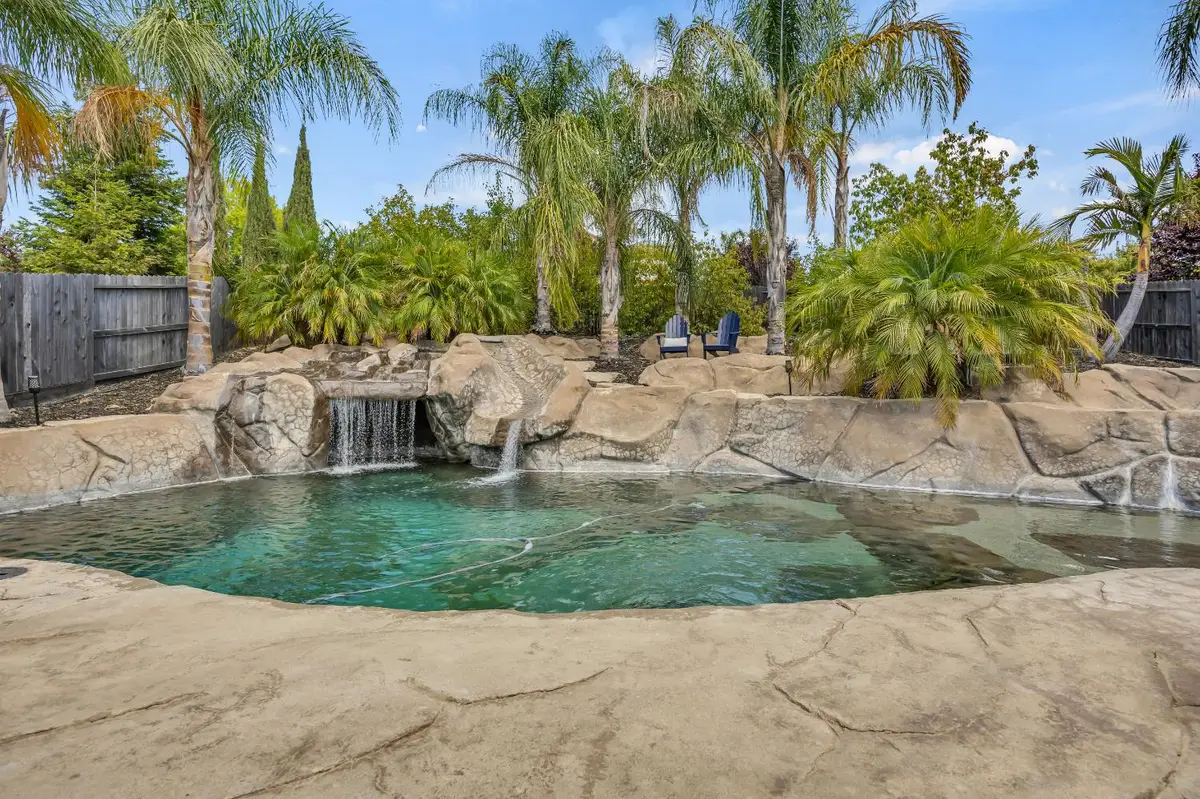 3537 Landsdale Way, El Dorado Hills, CA 95762 - Image #1