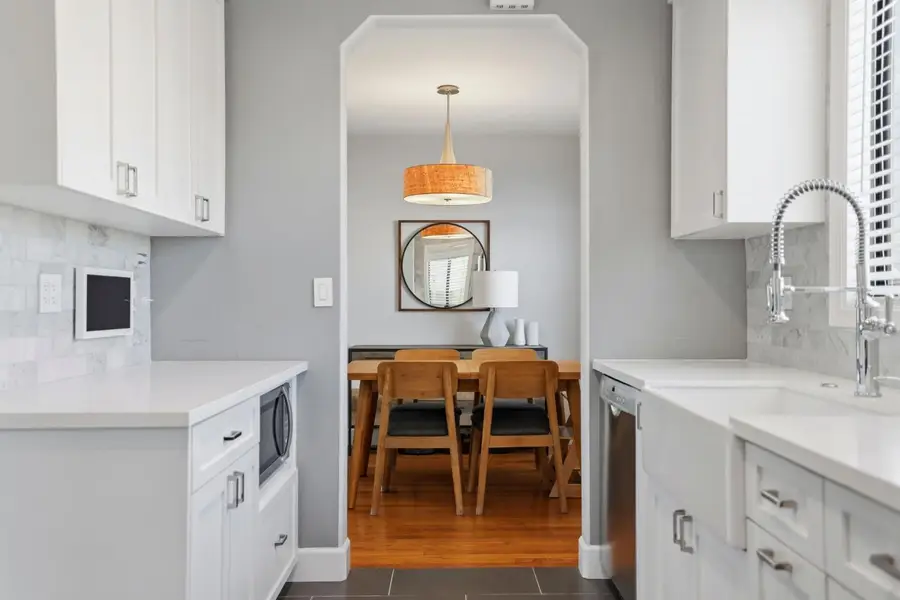 535 55th Street, Sacramento, CA 95819 - Image #2