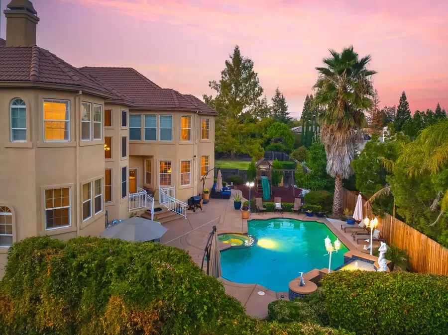 100 Englehart Drive, Folsom, CA 95630 - #2