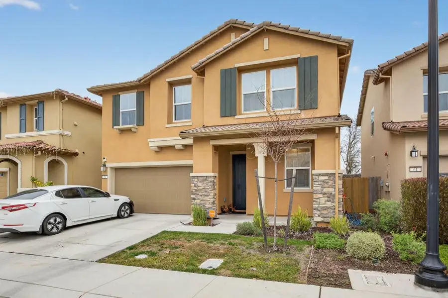 73 Pilato Drive, Stockton, CA 95209 - Image #2