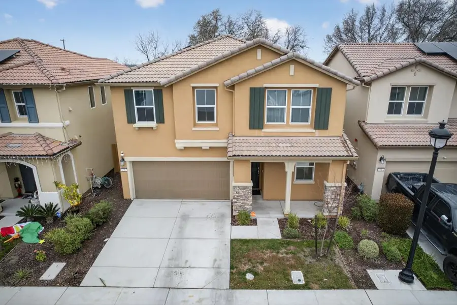 73 Pilato Drive, Stockton, CA 95209 - Image #3