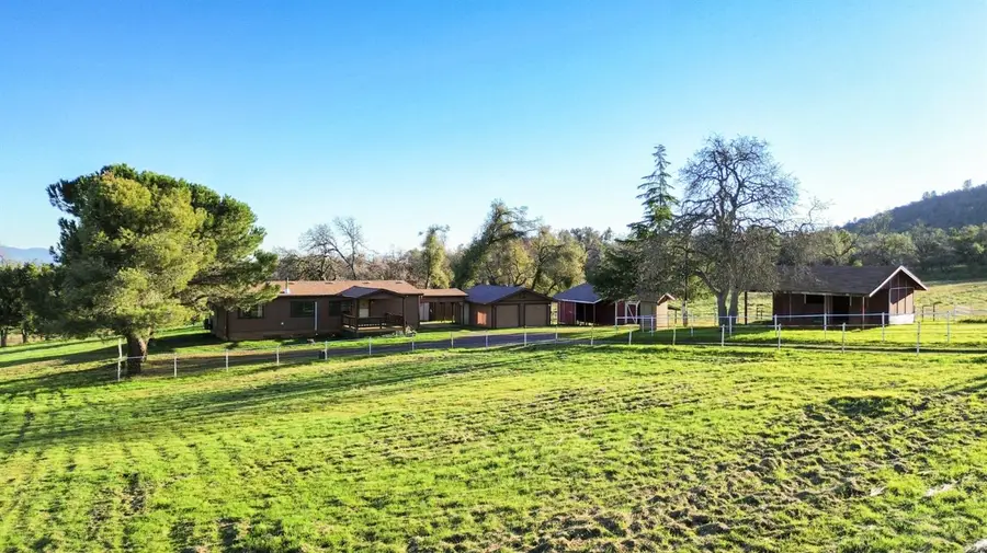4809 Morningstar Lane, Mariposa, CA 95338 - Image #3