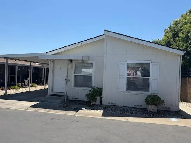 500 N Tully Road, Turlock, CA 95380 - #2