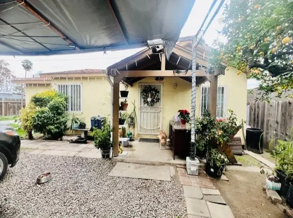 1326 Tenaya Drive, Modesto, CA 95354