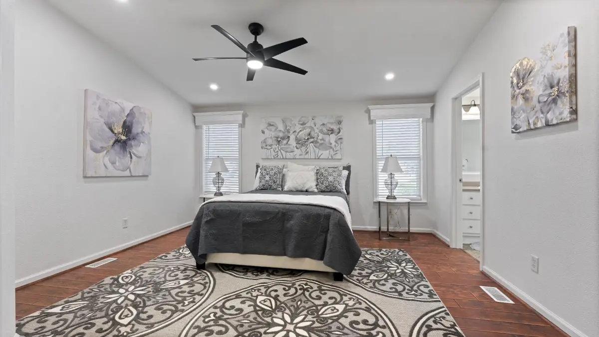 5505 S Grove Street #45, Rocklin, CA 95677 - Image #1