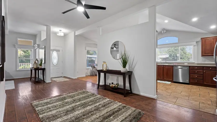 5505 S Grove Street #45, Rocklin, CA 95677 - Image #3