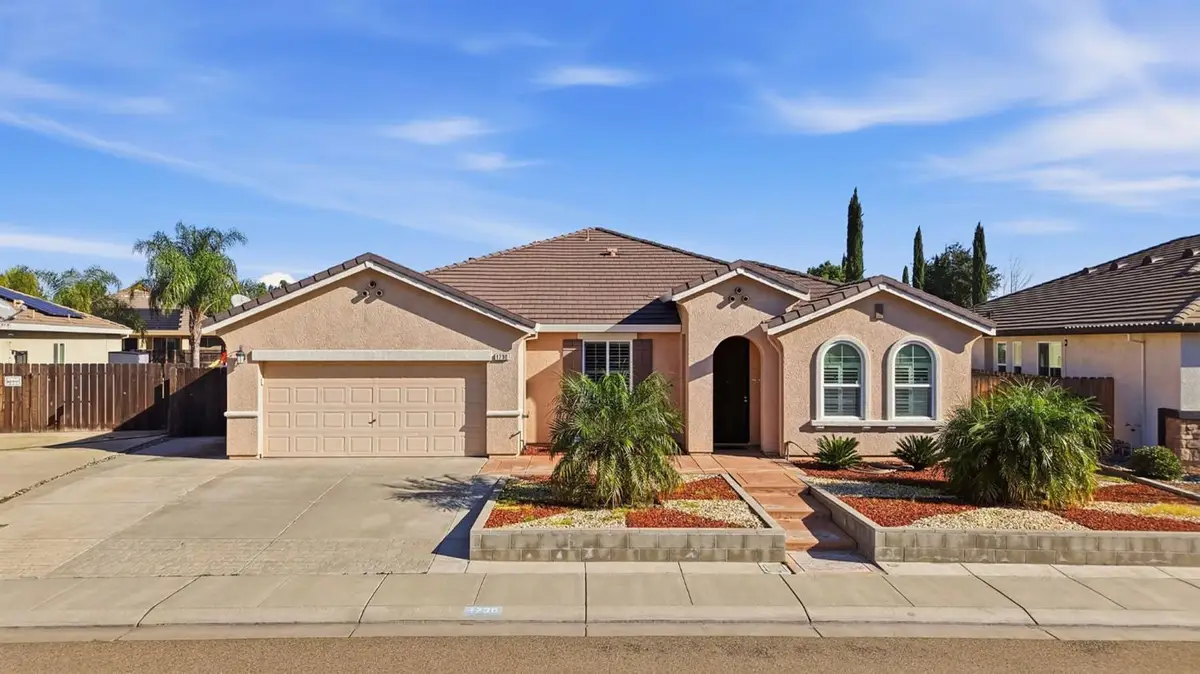 1730 Tasca Lane, Manteca, CA 95337 - Image #1