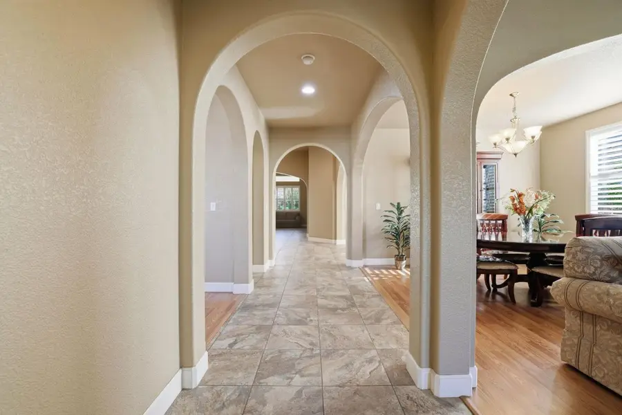 1730 Tasca Lane, Manteca, CA 95337 - Image #3