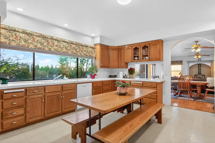 4661 Holm Road, Placerville, CA 95667 - Image #3