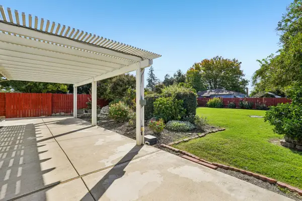 9380 Mirandy Drive, Sacramento, CA 95826