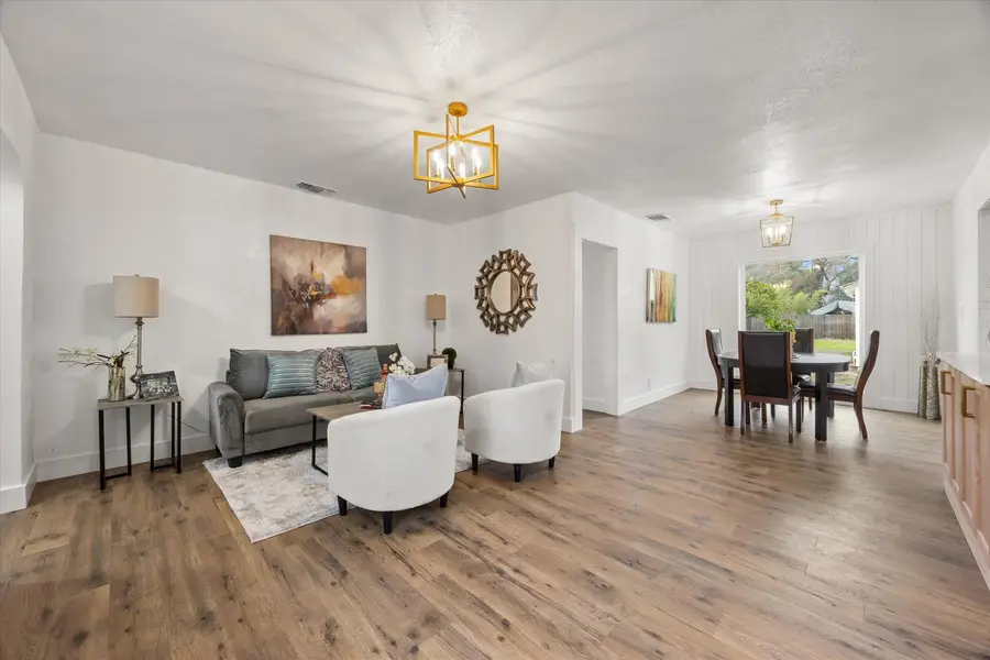 1637 Eldridge Avenue, Sacramento, CA 95815 - Image #3