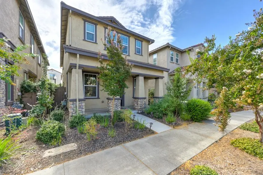 20 Baffin Bay Court, Sacramento, CA 95834 - Image #1