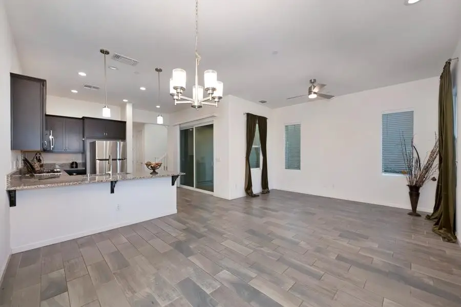 20 Baffin Bay Court, Sacramento, CA 95834 - Image #3