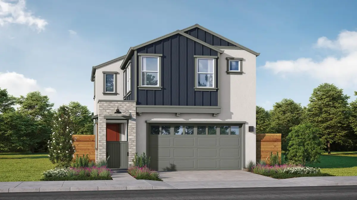 27 Kierland Place, Elk Grove, CA 95758 - Image #1