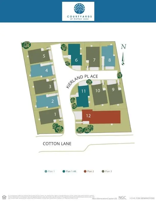 27 Kierland Place, Elk Grove, CA 95758 - Image #3