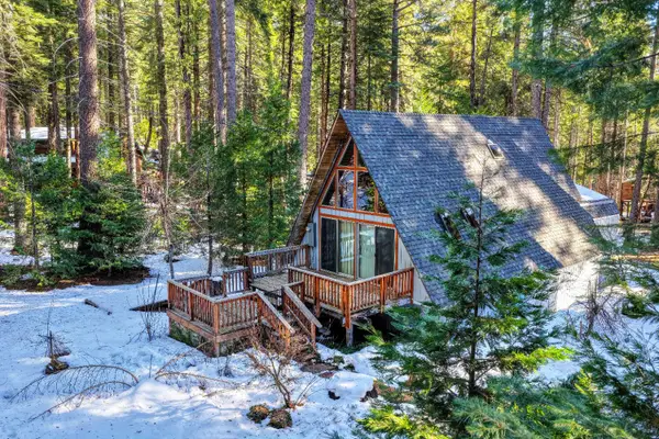 3353 Pocatello, Arnold, CA 95223