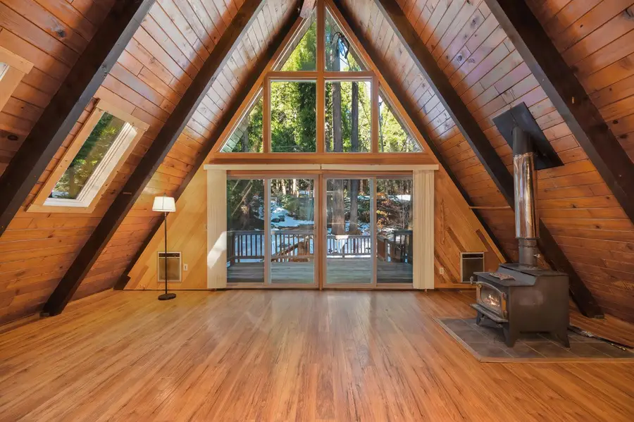 3353 Pocatello, Arnold, CA 95223 - Image #2