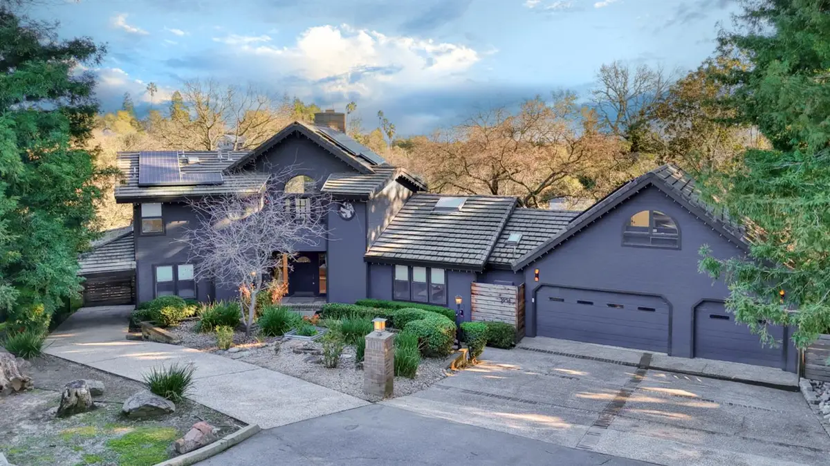 3954 Villa Court, Fair Oaks, CA 95628 - Image #1