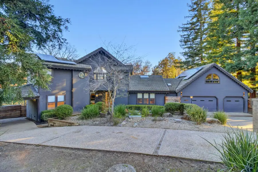 3954 Villa Court, Fair Oaks, CA 95628 - Image #3