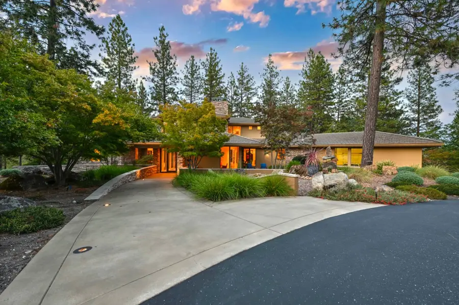 15090 Grand Knoll Drive, Meadow Vista, CA 95722 - Image #2