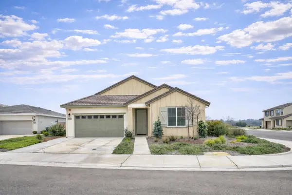 684 Popcorn Street, Galt, CA 95632