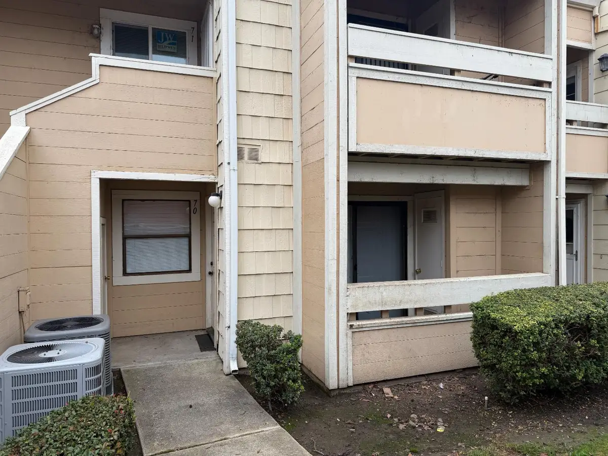1661 Pyrenees Avenue #70, Stockton, CA 95210 - Image #1