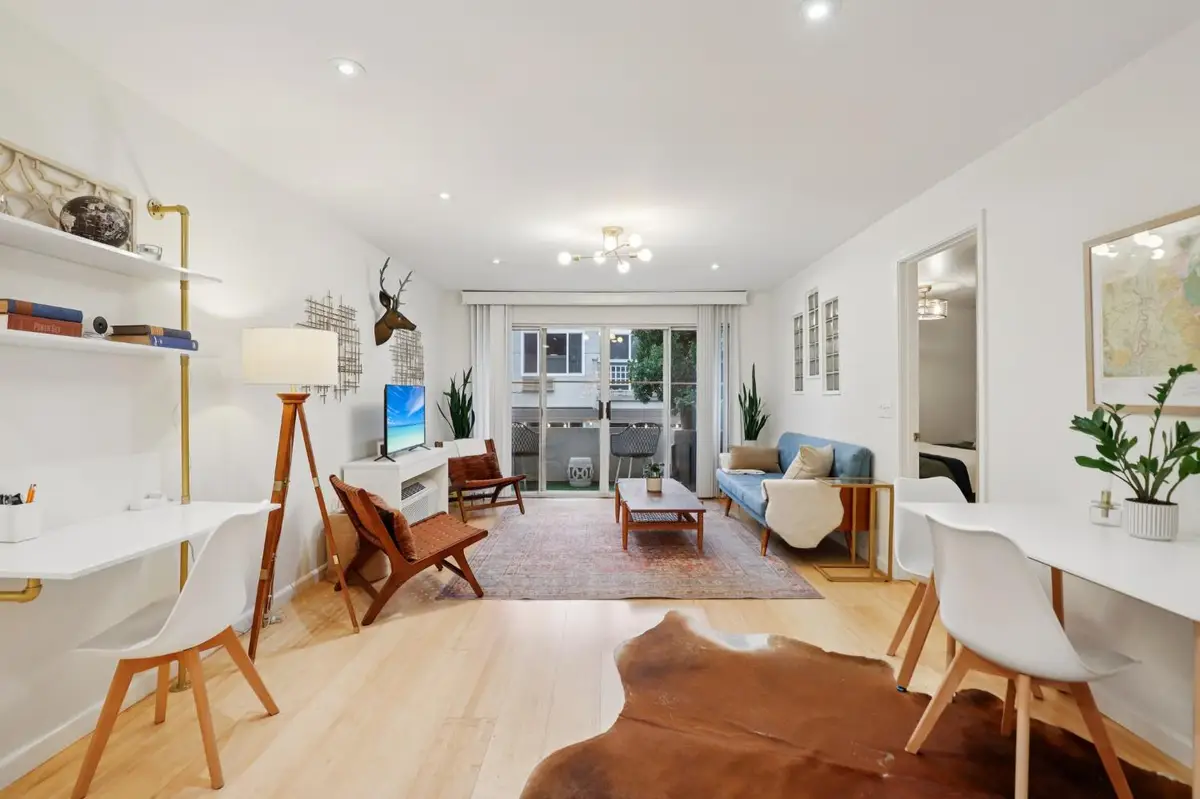 1026 P Street, Sacramento, CA 95814 - Image #1