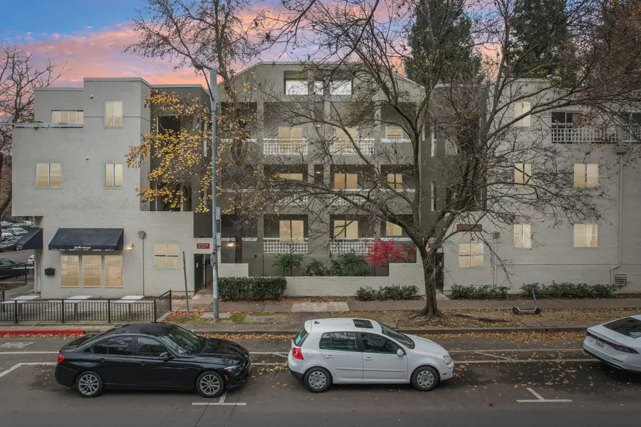 1026 P Street, Sacramento, CA 95814 - Image #3