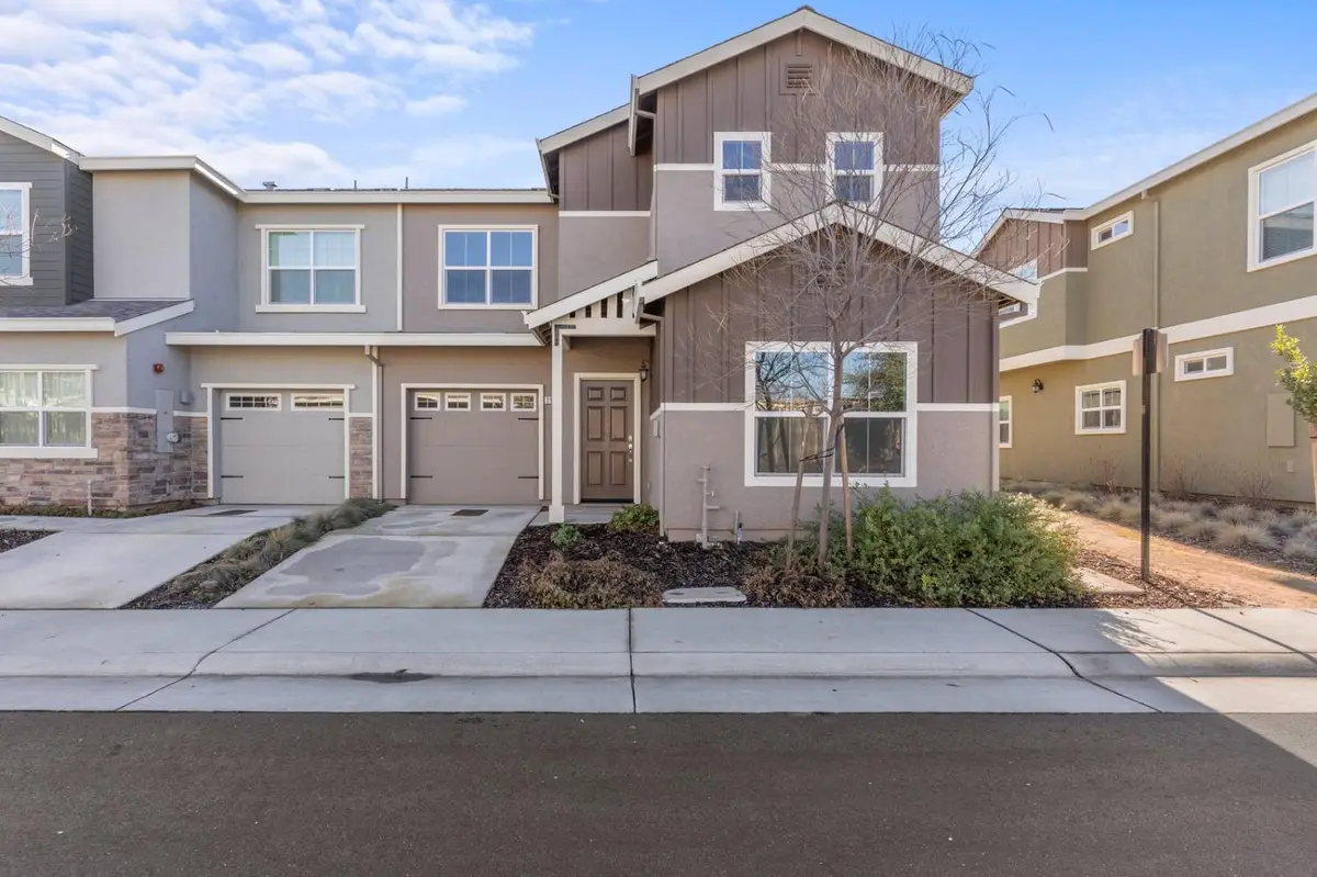 3916 Wickman Loop, Rocklin, CA 95677 - Image #1