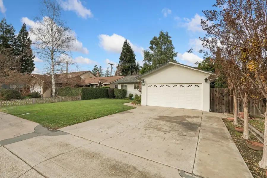 1007 Cardinal Street, Lodi, CA 95240 - Image #3