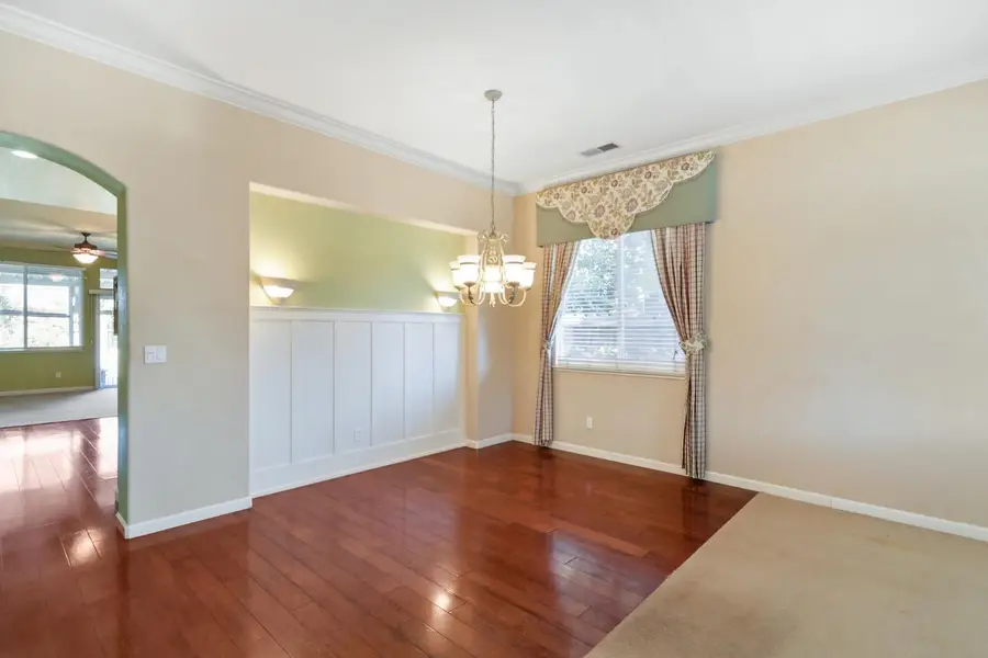 1565 Blue Lupine Lane, Manteca, CA 95337 - Image #3