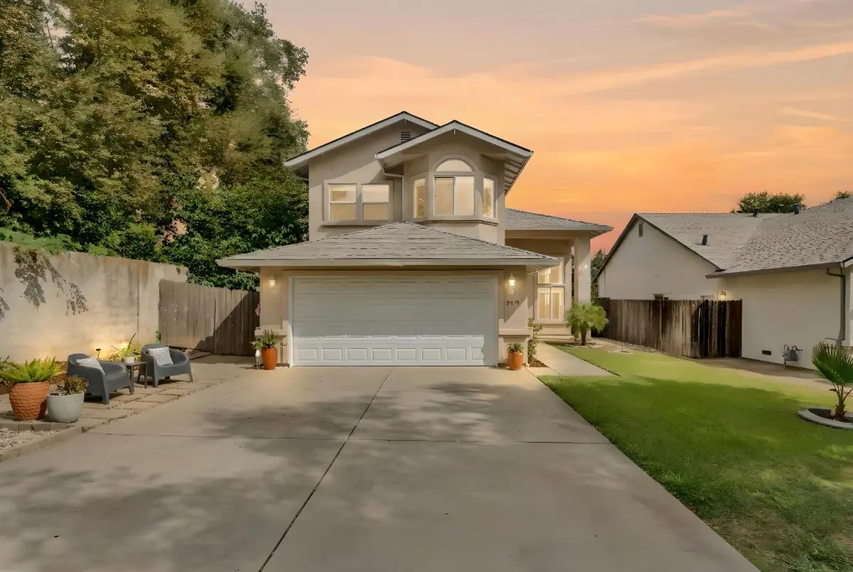 5817 Husker Street, Orangevale, CA 95662 - Image #1