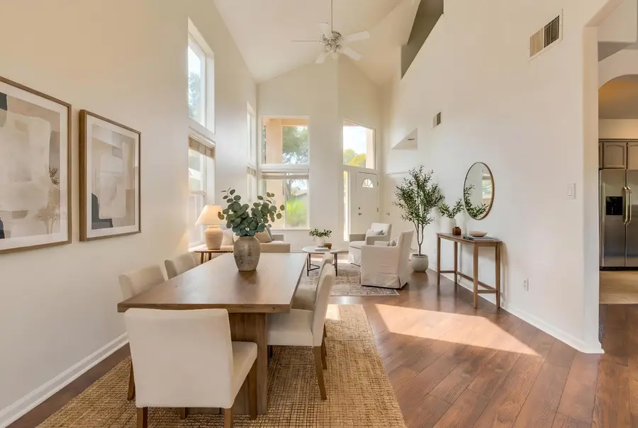 5817 Husker Street, Orangevale, CA 95662 - Image #3