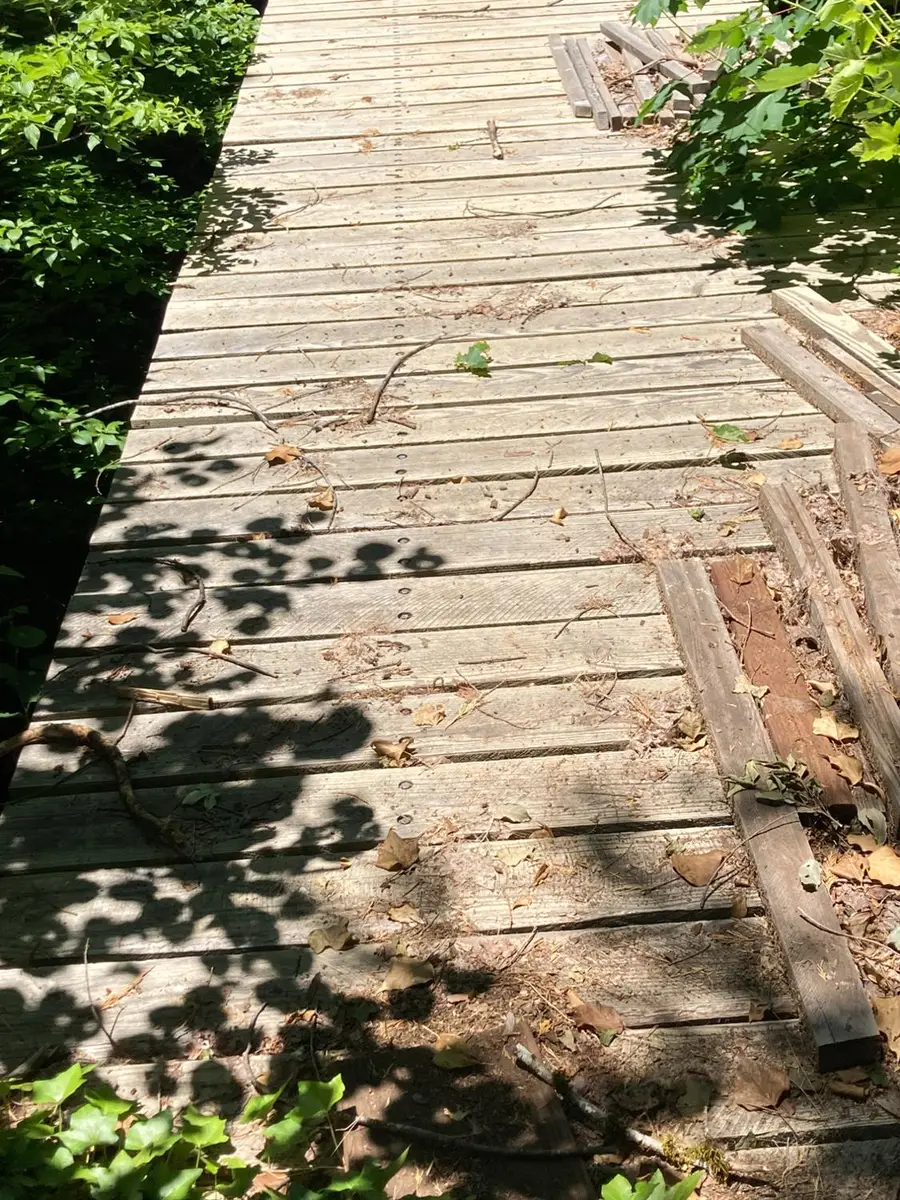 0 Baker Road, Camptonville, CA 95922 - Image #3