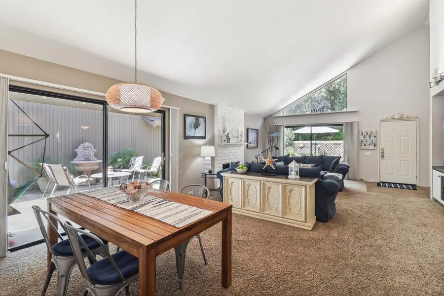 1911 Discovery Village Lane, Gold River, CA 95670 - Image #3