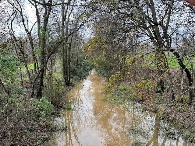 27436 County Road 91a, Winters, CA 95694 - Image #3