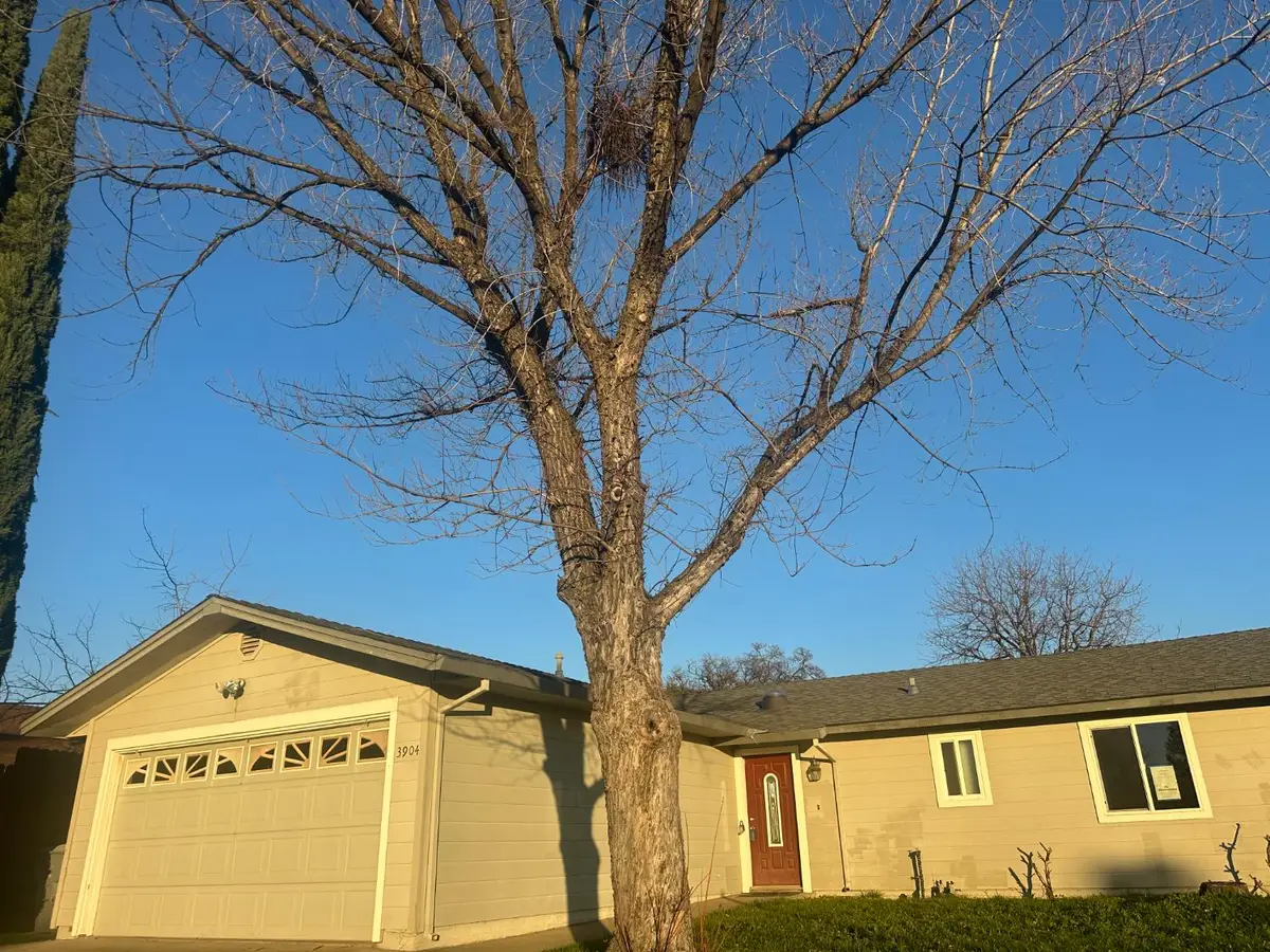 3904 Creekside Place, Auburn, CA 95602 - Image #1