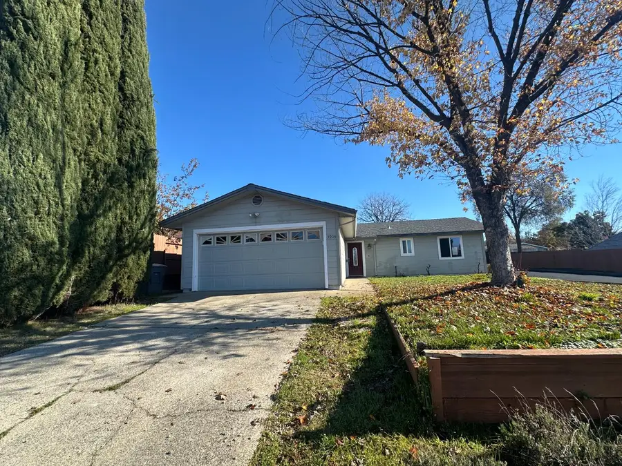 3904 Creekside Place, Auburn, CA 95602 - Image #2