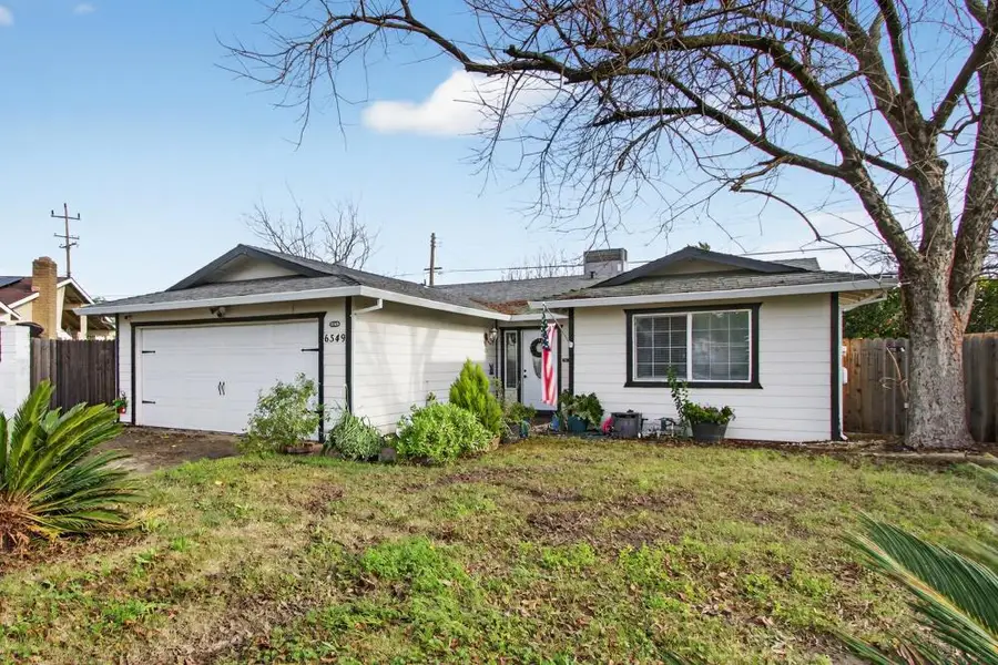 6549 Briartree Way, Citrus Heights, CA 95621 - Image #3
