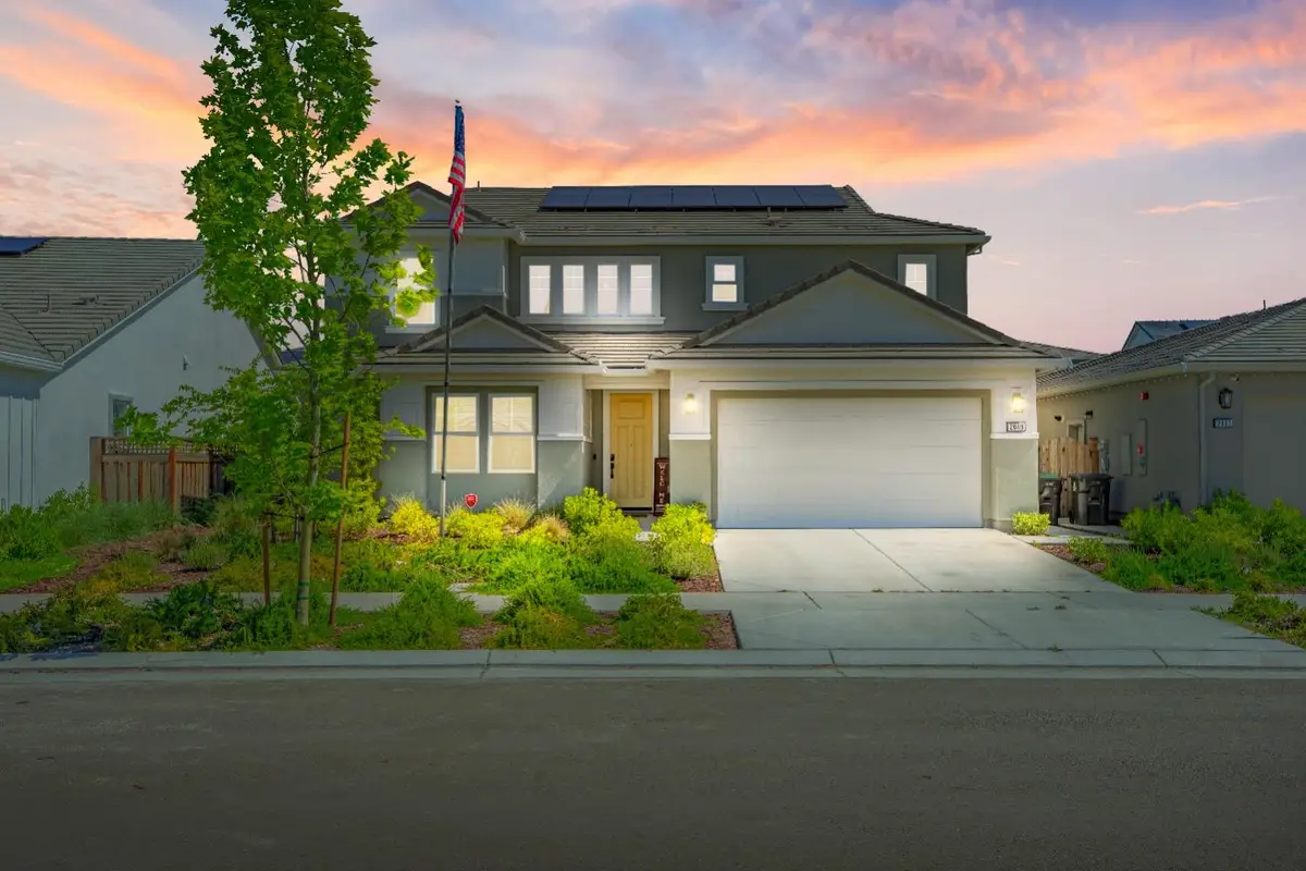 2849 Tacoma Drive, Lathrop, CA 95330 - Image #1